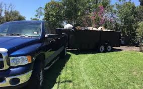 Retail Junk Removal in Shaker Heights, OH